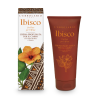 Ibisco Crema Profumata per il Corpo L'ERBOLARIO
