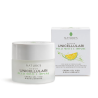 Crema Gel Viso Riequilibrante NATURE'S
