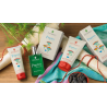 Crema Mani e Piedi Papiro Assoluto NATURE'S