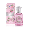 Cuori di Petali Iconica Eau de Parfum HELAN