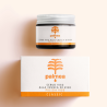 Scrub viso alla crusca di riso PALMEA