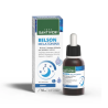 Belson Melatonina SANTIVERI