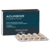 Principium Acumens Cognitivo BIOSLINE