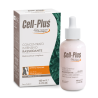 Cell-Plus Concentrato Intensivo Rassodante BIOS LINE
