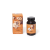 Chaga MicoEST FITOMEDICAL