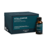 Collagene Marino Booster 10 g Principium Bios Line