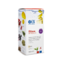 Fitless METABOLIC EOS