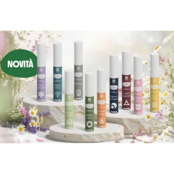 Gli Essenziali del Benessere Ainsworths SANTIVERI