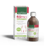 VIGOR FORMA ATTIVA SANTIVERI