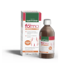 VIGOR FORMA BRUCIA SANTIVERI