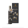 Vaniglia Nera Eau de Toilette NATURE'S
