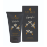 Vaniglia Nera Crema Corpo NATURE'S