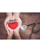 Benessere Cardiovascolare