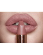 MAke-Up Labbra