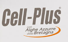 Cell-Plus