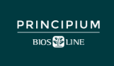 PRINCIPIUM