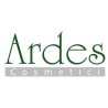 ARDES COSMETICI