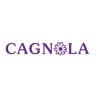 CAGNOLA